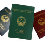 hộ chiếu passport là gì