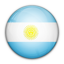 visa Argentina