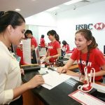 Dịch vụ chứng minh tài chính HSBC