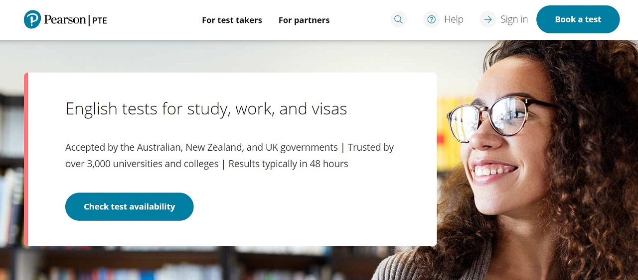Nên học và thi chứng chỉ tiếng Anh nào để xin visa 462 Úc