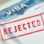 Bị từ chối visa Pháp có nên kháng nghị hay làm gì không