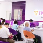 Ngân hàng TMCP Tiên Phong (TPBANK)
