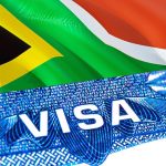 Đặc điểm của visa du lịch Nam Phi