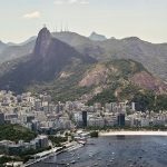 Hướng dẫn xin visa du lịch Brazil tự túc