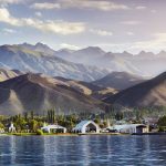 Tất tần tật về chính sách visa Kyrgyzstan