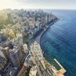 Tất tần tật về chính sách visa Lebanon