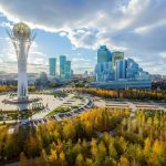 Tất tần tật về visa Kazakhstan và chính sách thị thực Kazakhstan