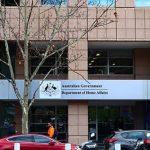 Bộ di trú Úc tăng lệ phí xin Visa