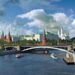 Chính phủ Nga thông báo hệ thống evisa sẽ hoạt động