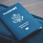 Hộ chiếu Mỹ được miễn visa các nước nào