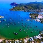 Dịch vụ làm visa trọn gói tại Ninh Thuận