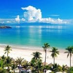 Dịch vụ làm visa uy tín tại Quảng Ngãi