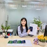 Quy trình và thủ tục xin visa Úc